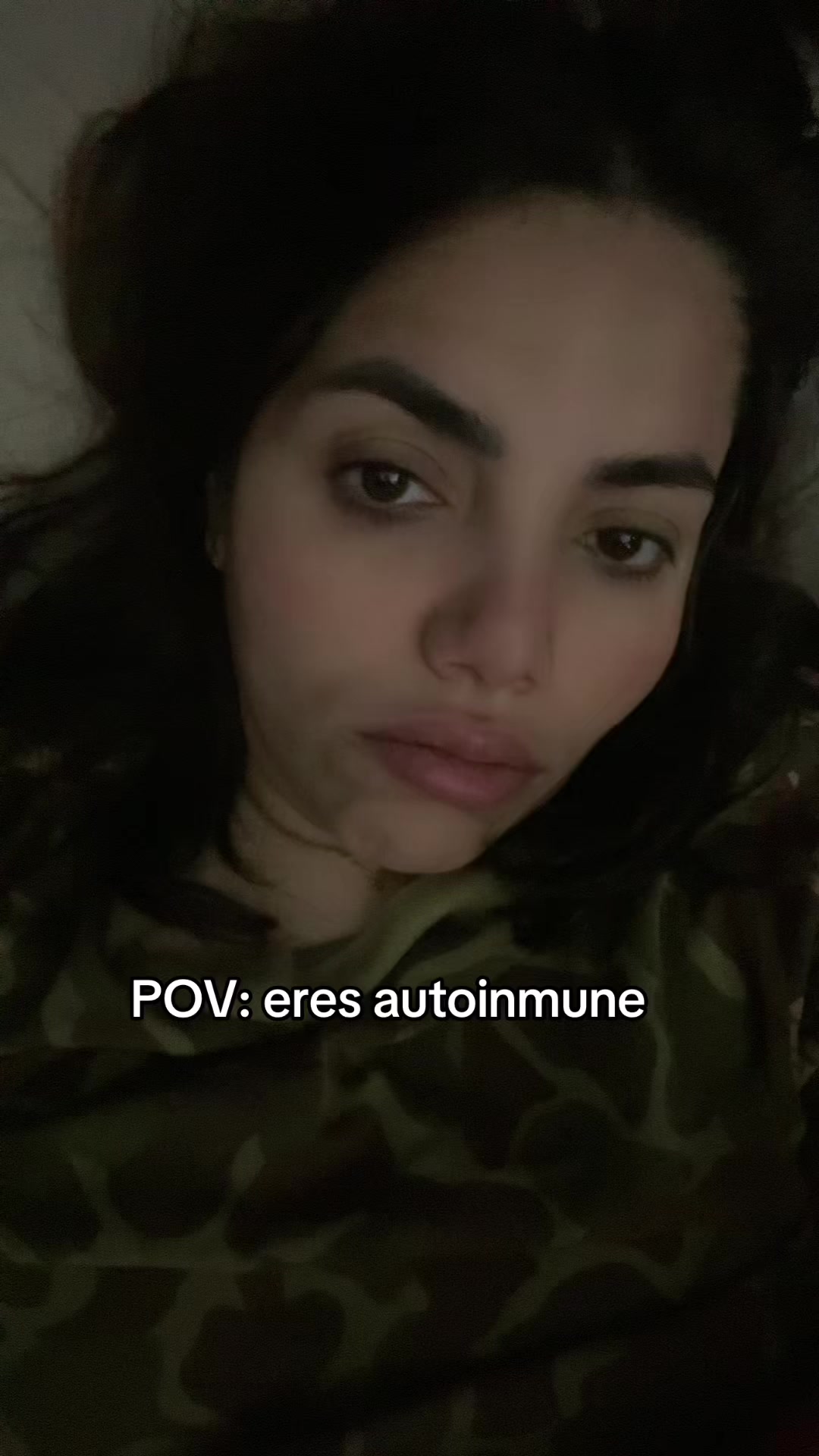 @Eneisy De la Cruz