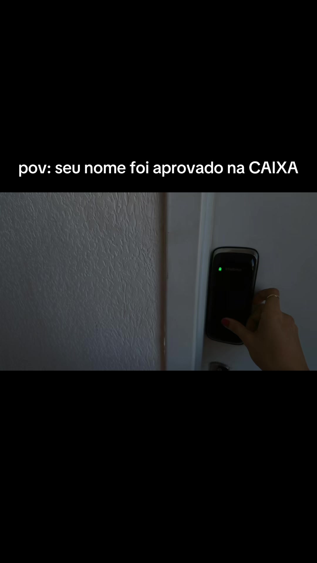 @anaclaravrr