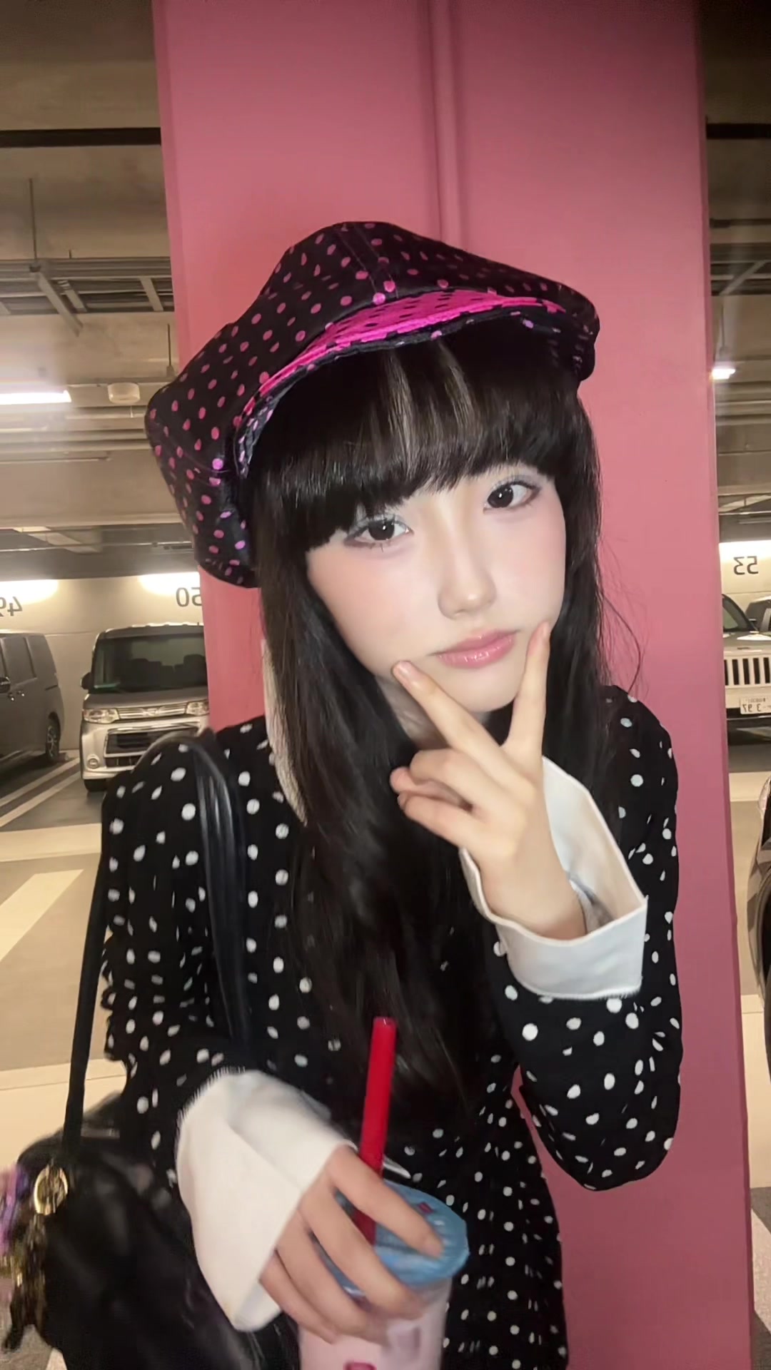 @あいな(14)