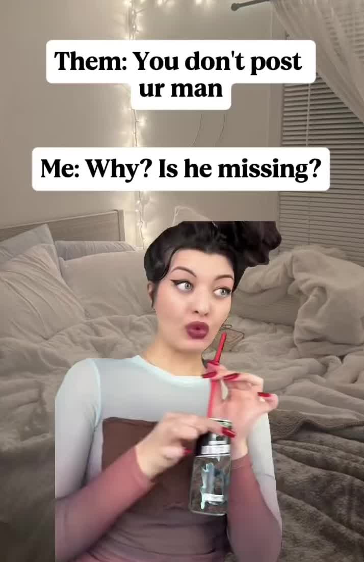@💋🖤BEV🖤💋