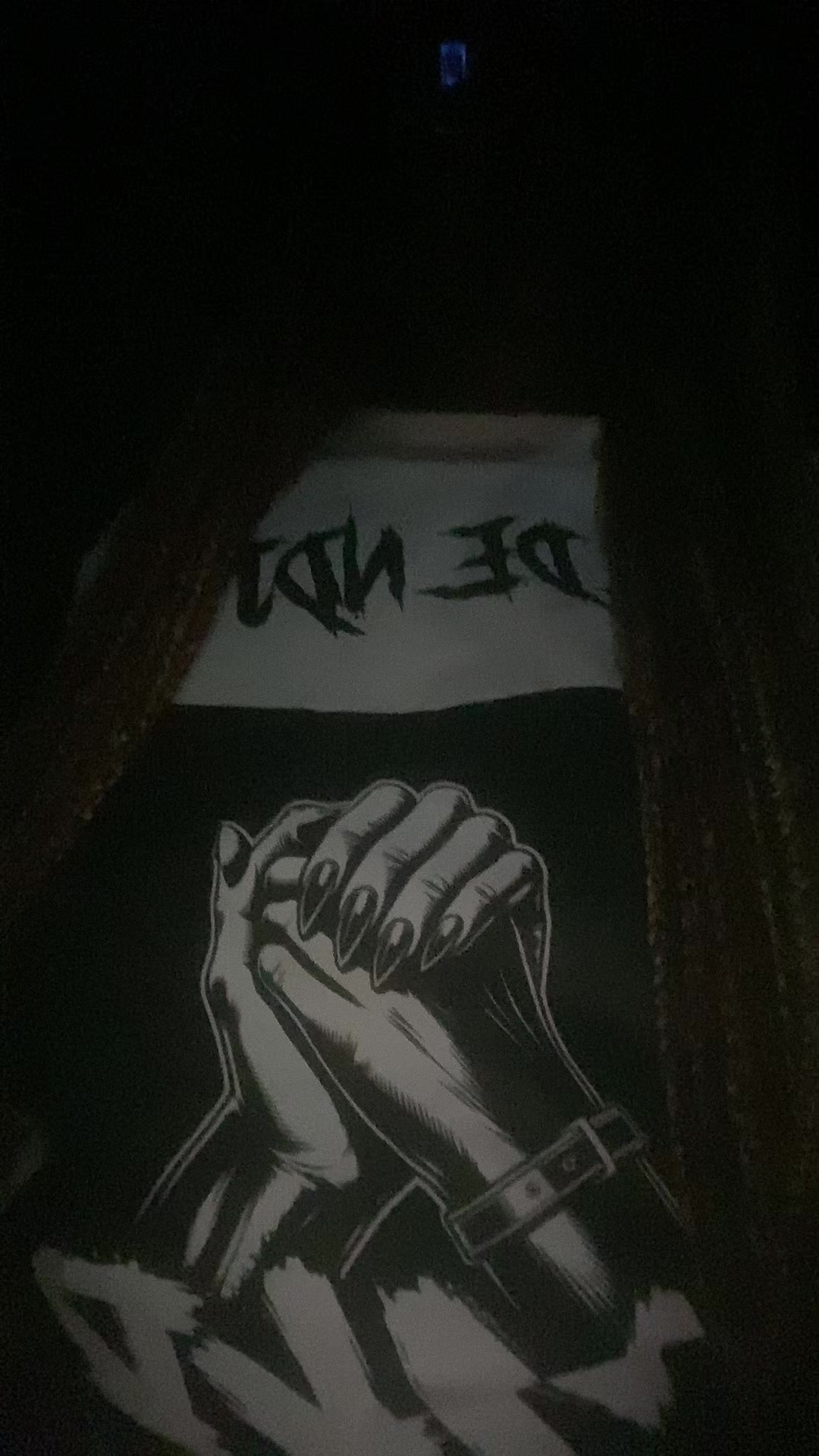 @La Maîtresse241❤️❤️