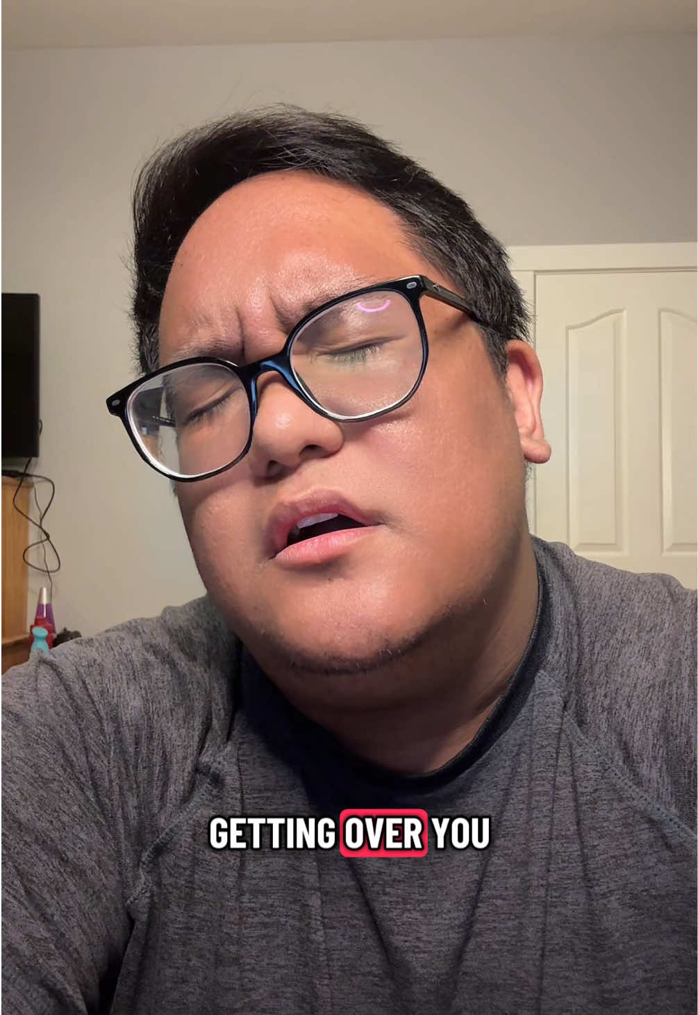 @Raymond Salgado