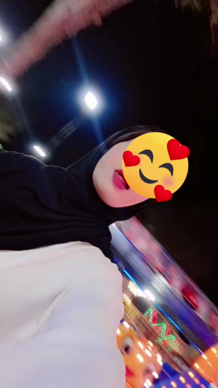 @Ru hab