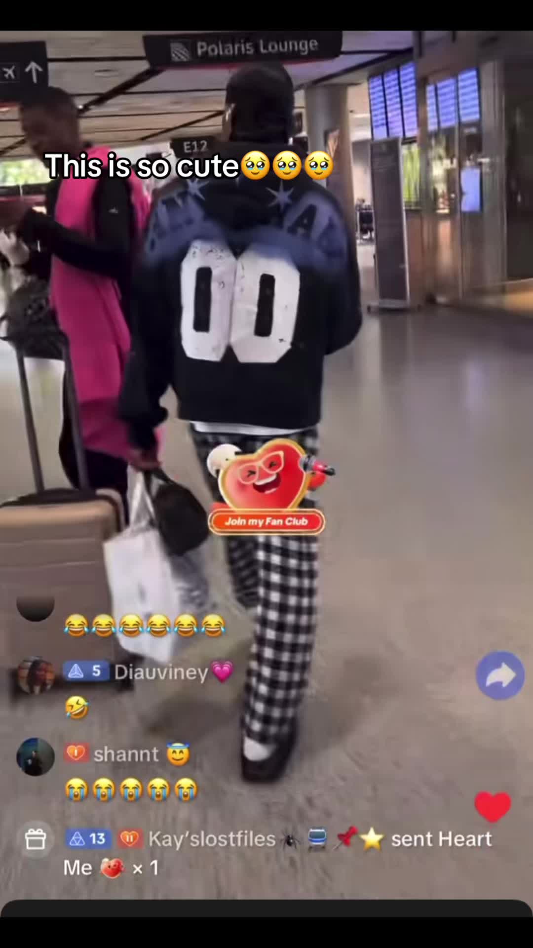 @~•mářæ•~