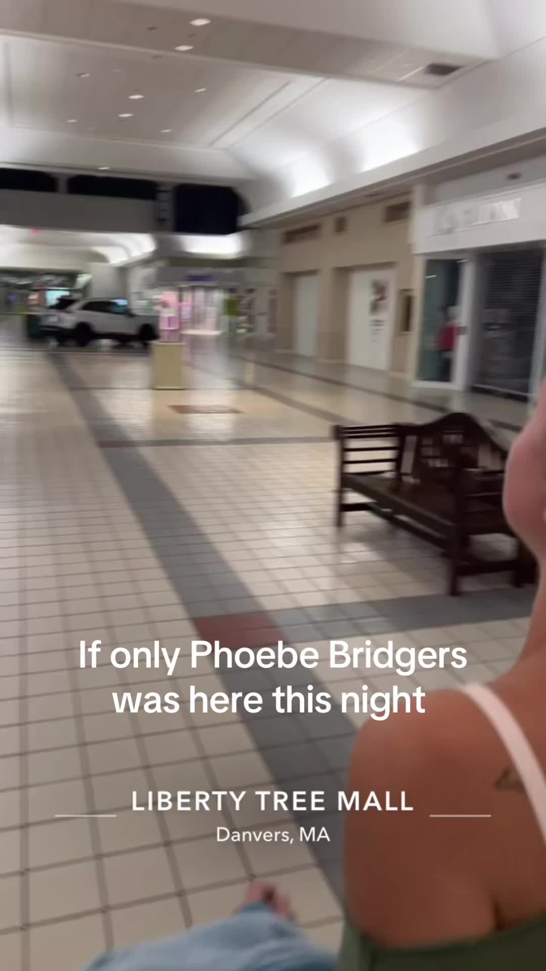 @madi brianne