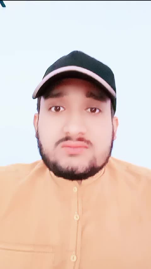 @💕 Murtaza Awan❤️