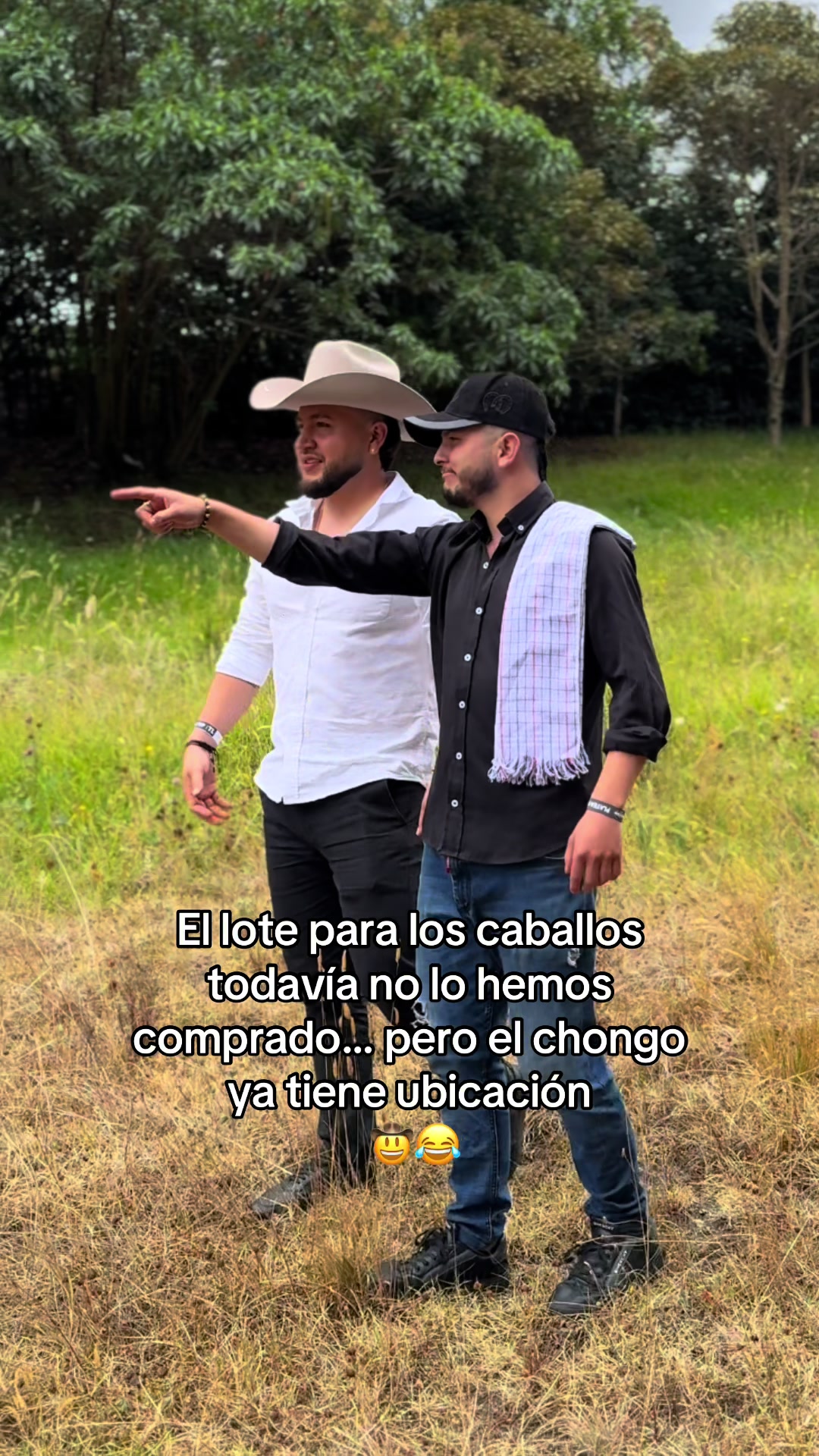 @Jair el Papito 🤠