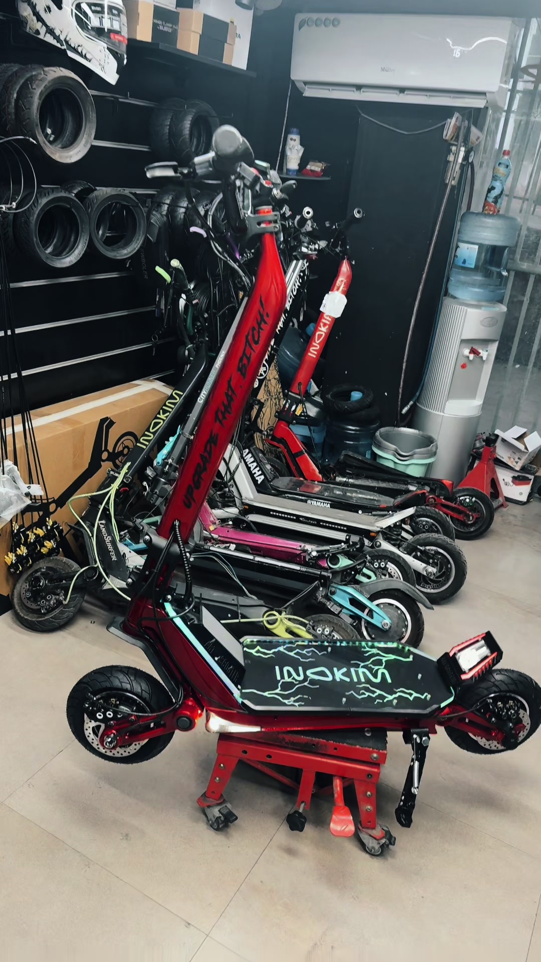 @ArtScooter