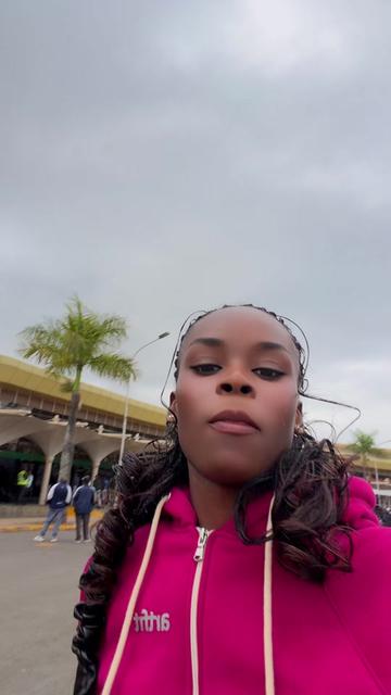 @cornsiii