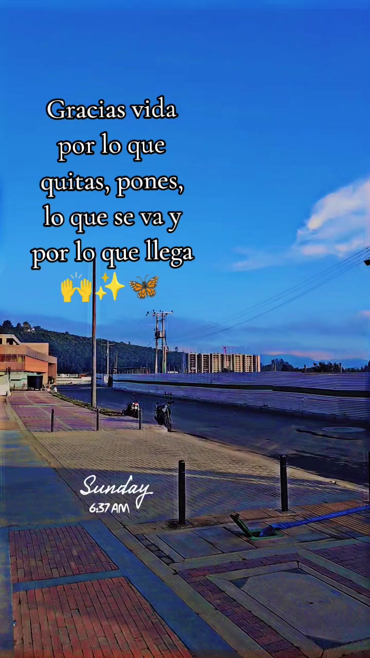 @LaGrandota🌻❤️