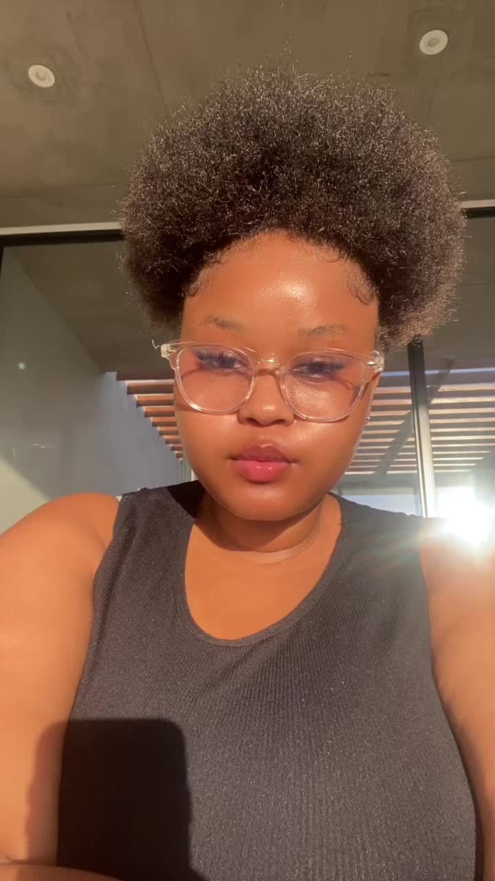 @lovely_lolo