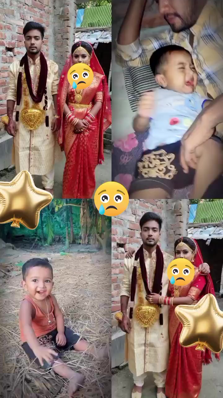 @꧁❀আমি পাপি আল্লাহ মাফ কর   ❀꧂
