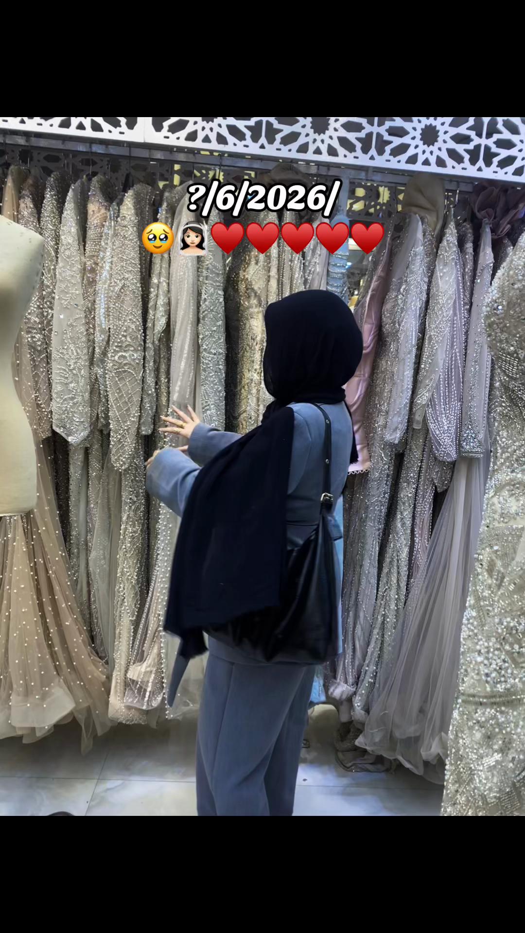 @hanan_ayman0