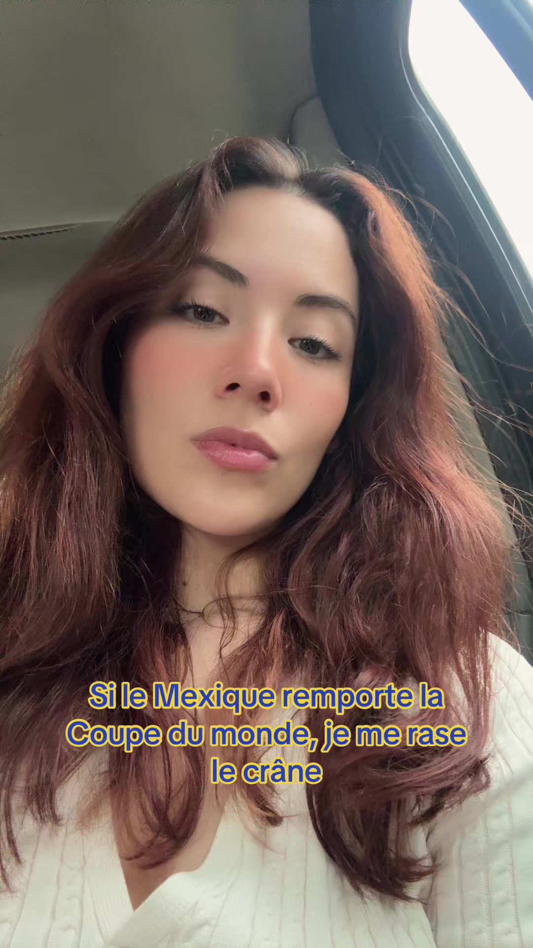 @Andrea Pedrero