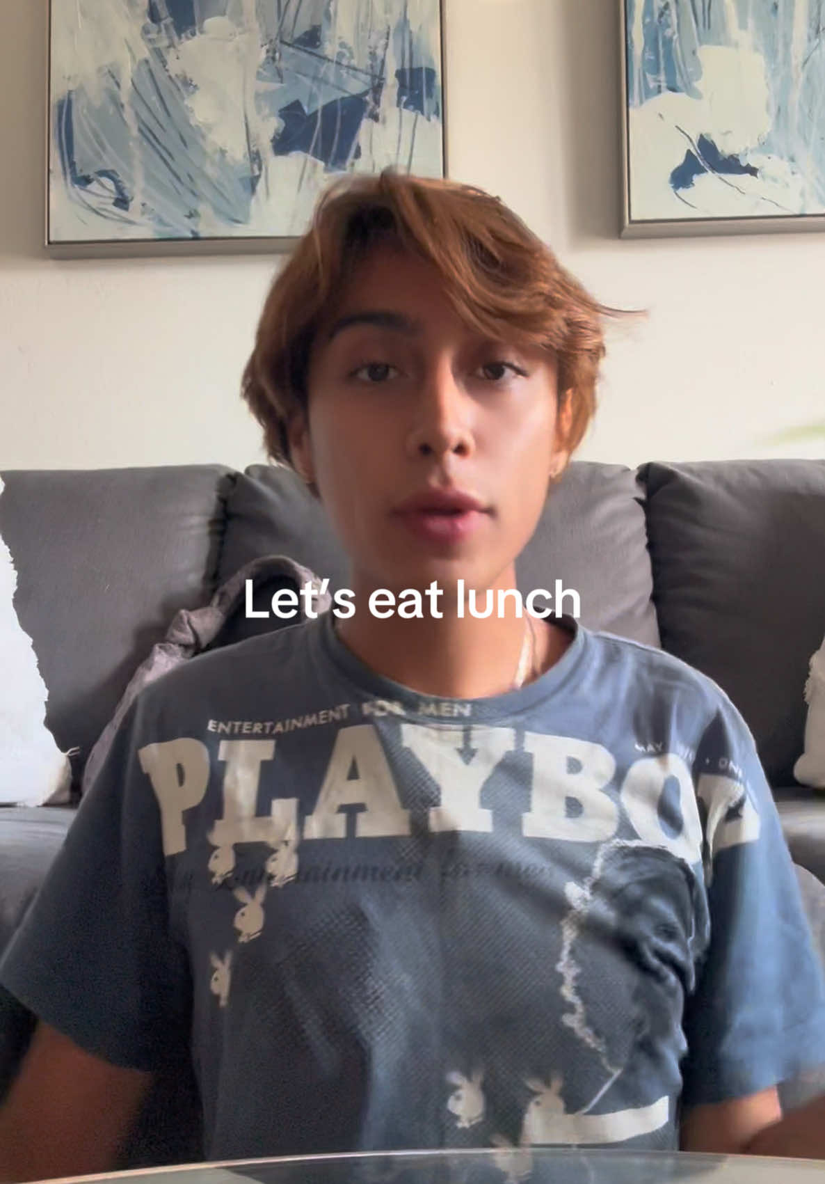 @josesbored