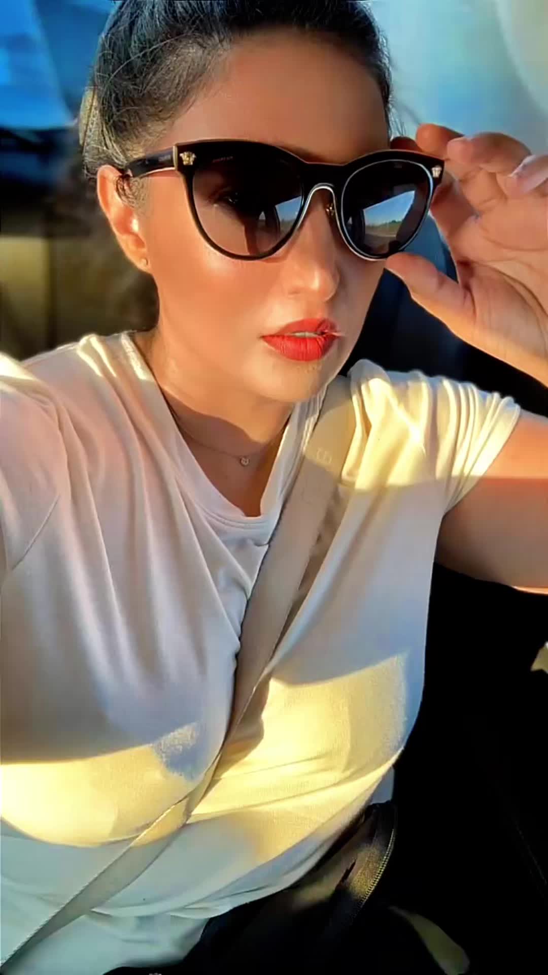 @Queenkhannum🇨🇦