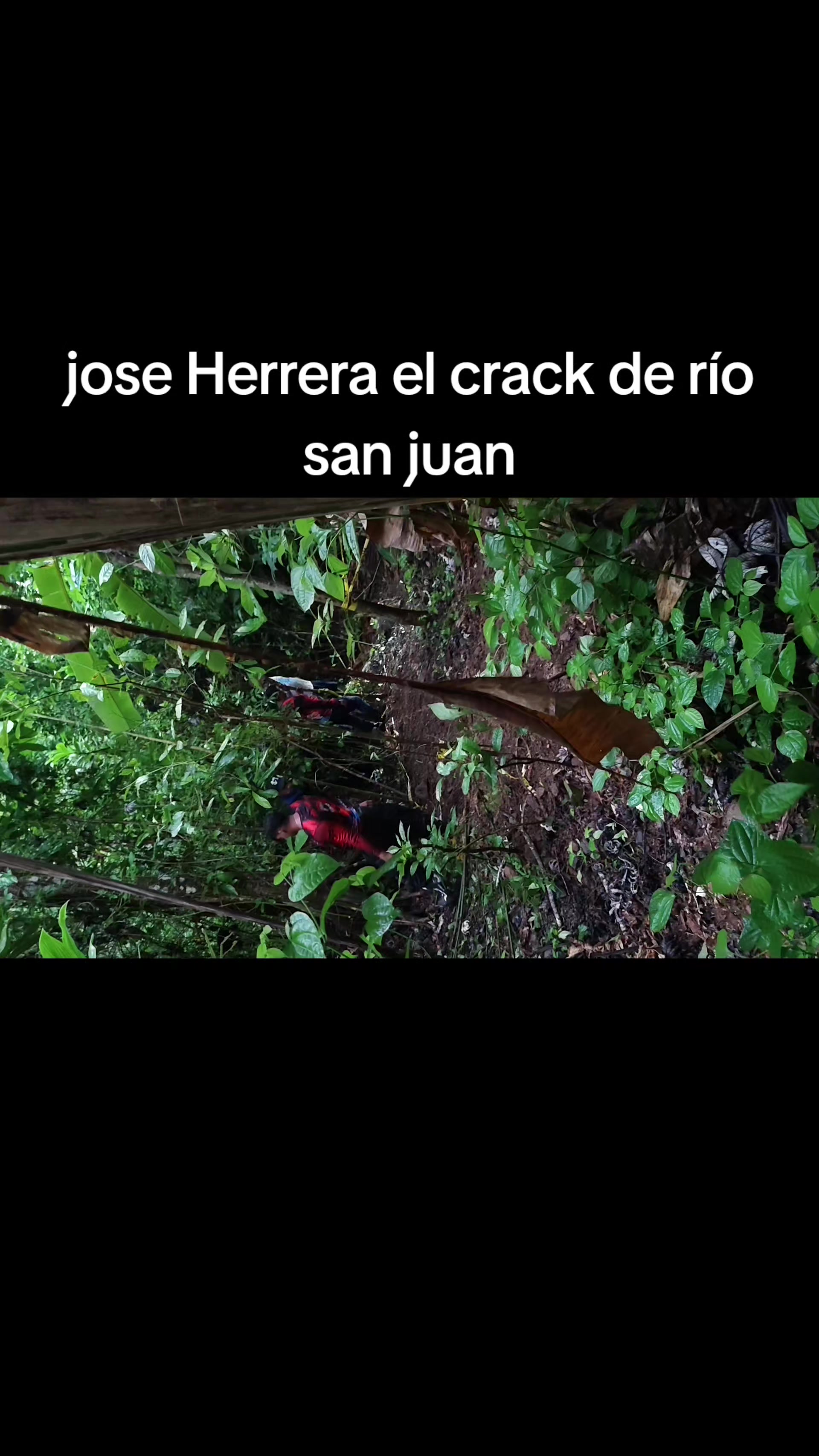 @LeynisGutierrez19