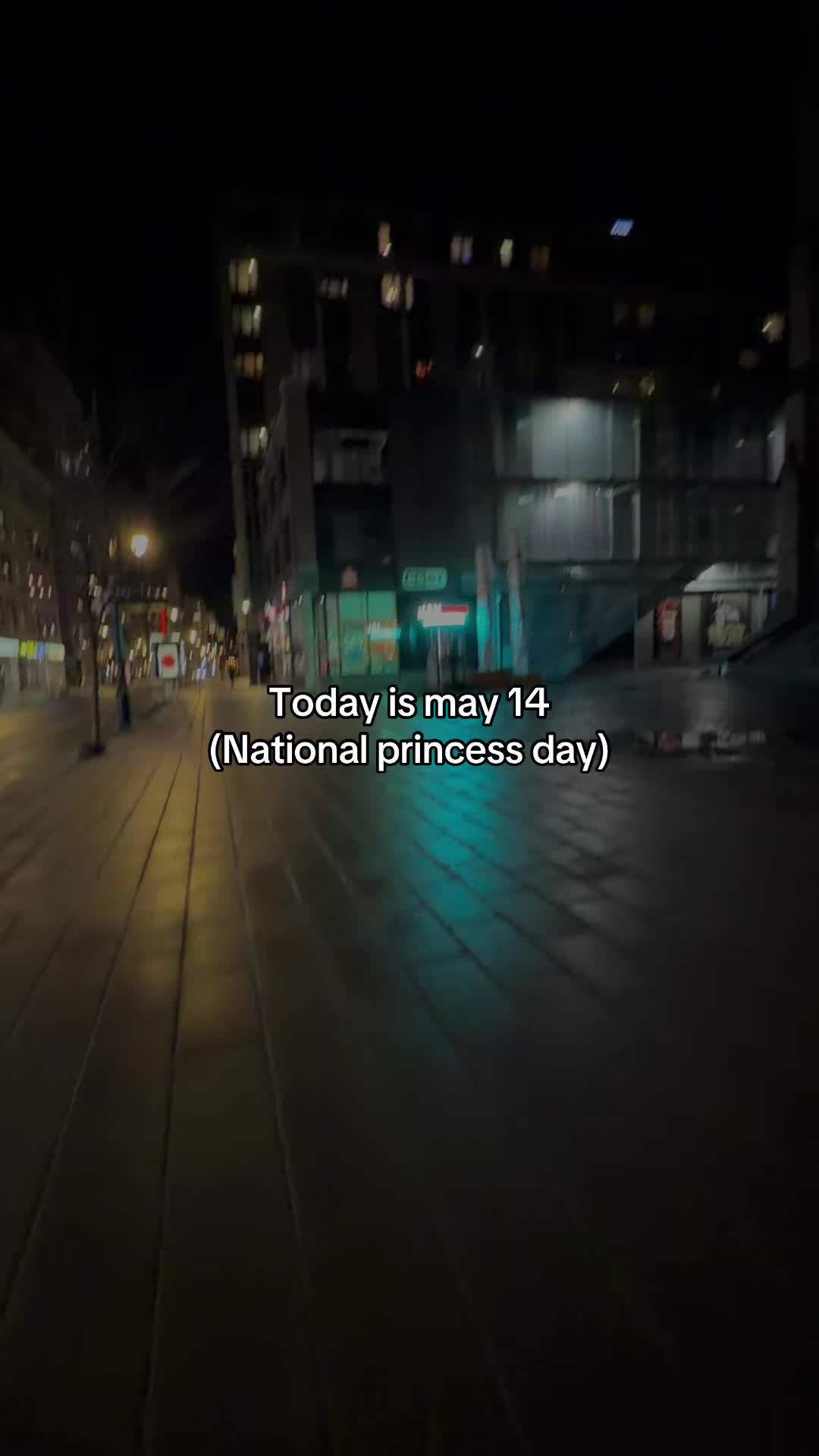@inniz-