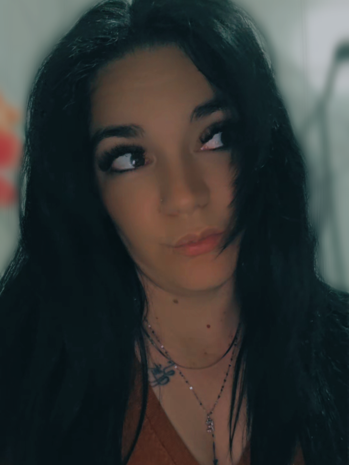 @Esti