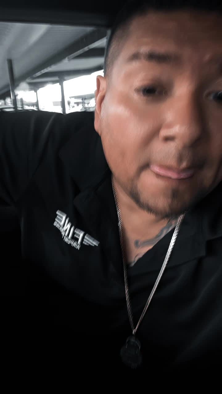 @Yakuza HTX 🇰🇭