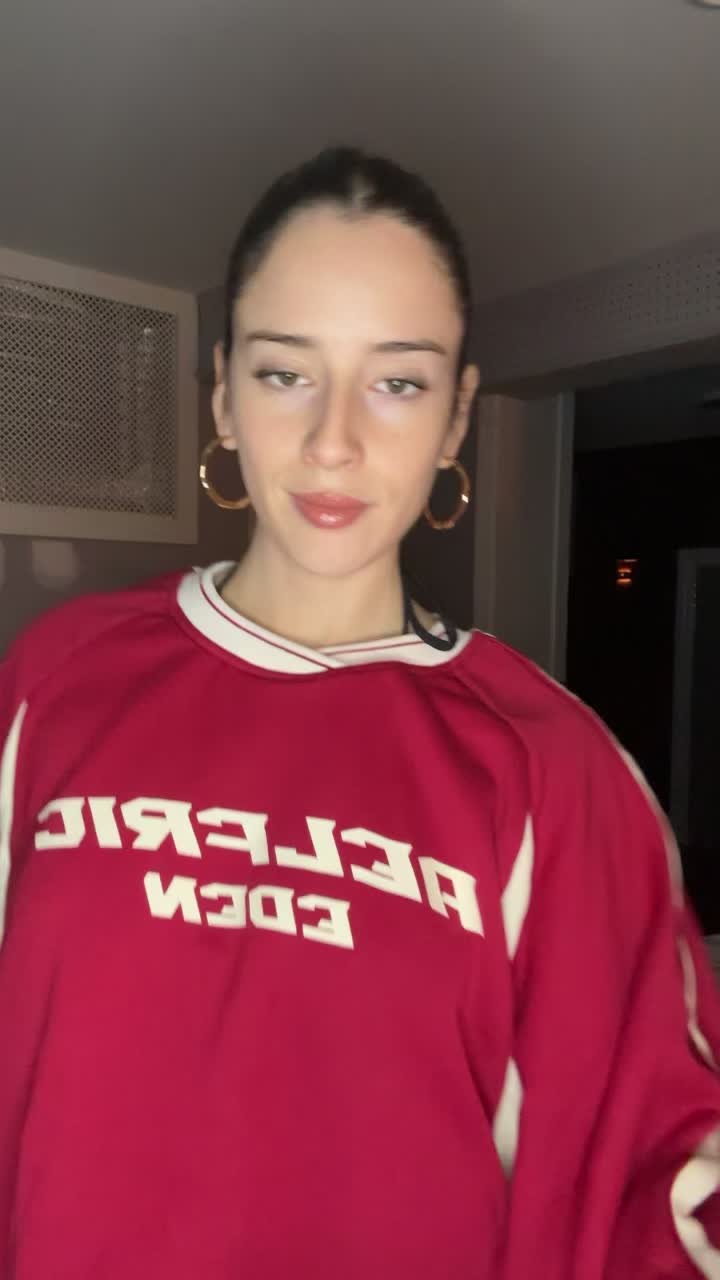 @alison de la rave 🪭⛓️&zwj;💥🖤