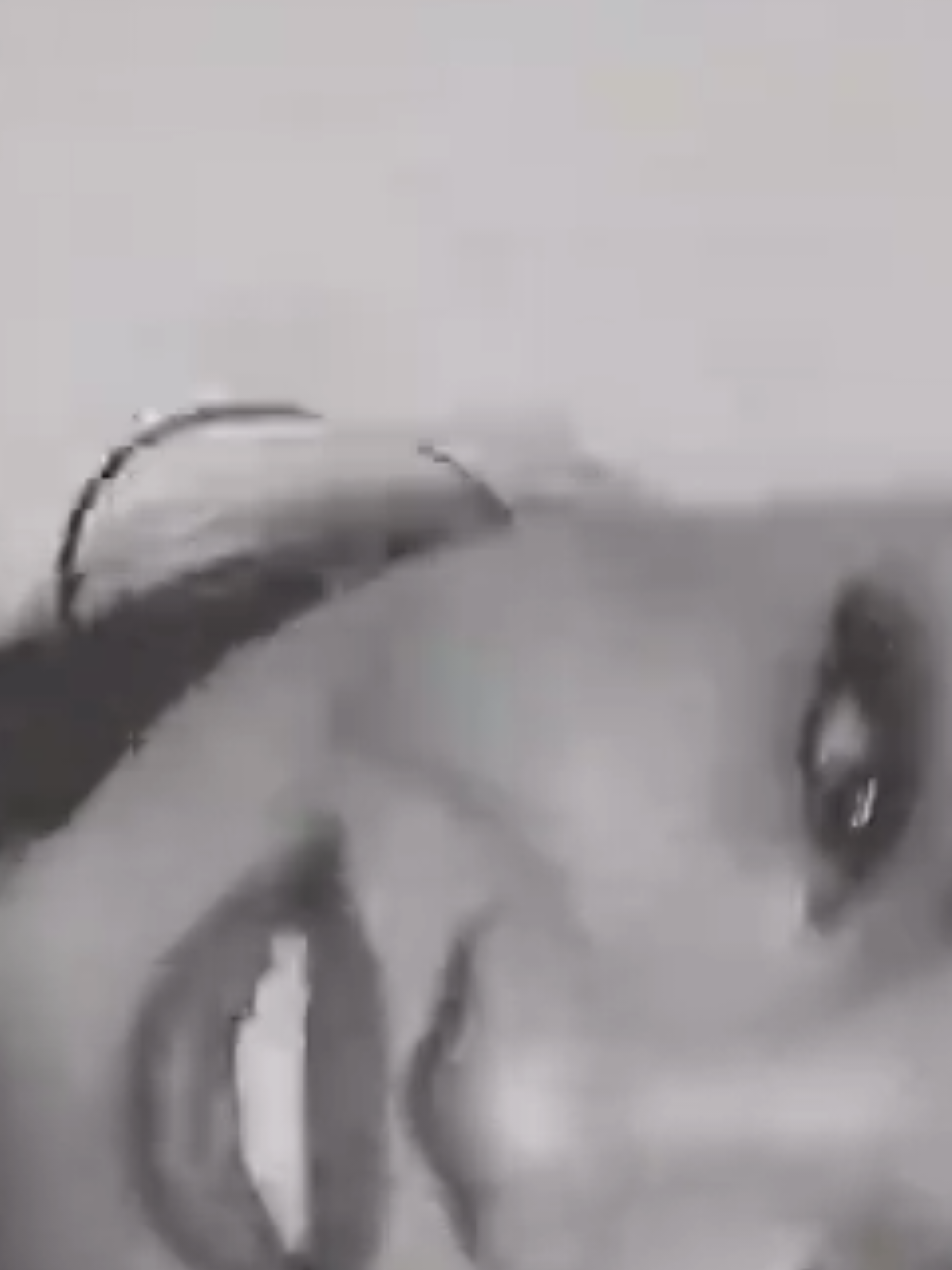 @Anastasija