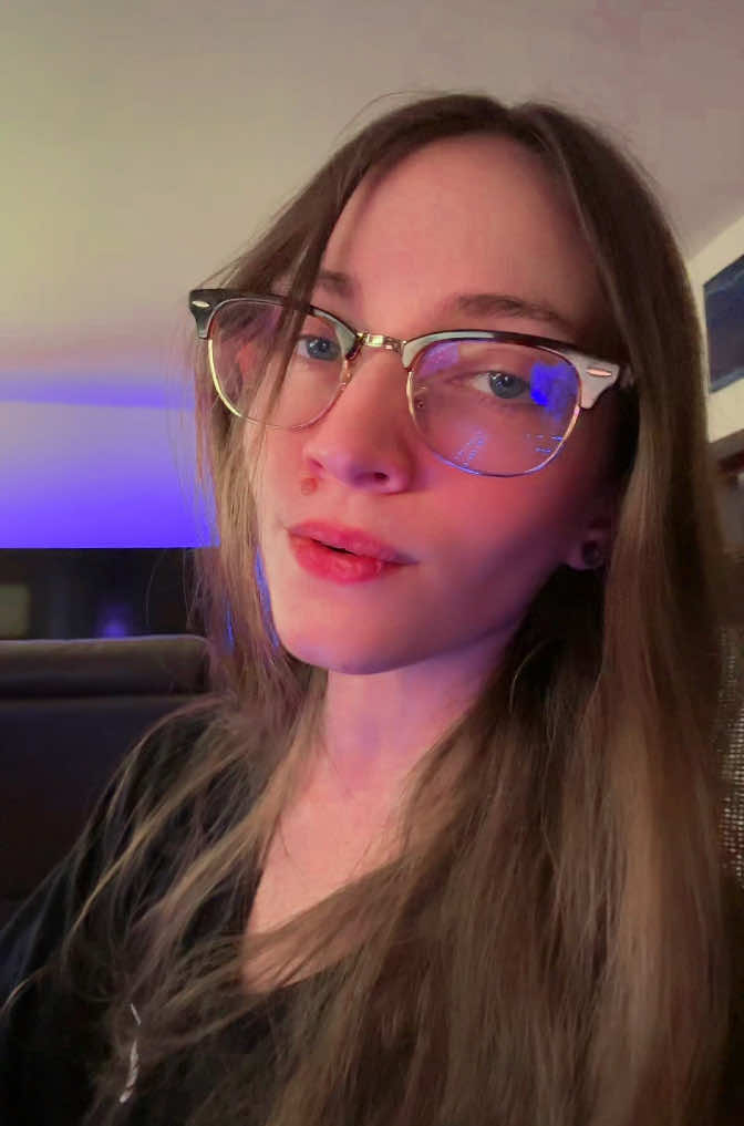 @Lilak47