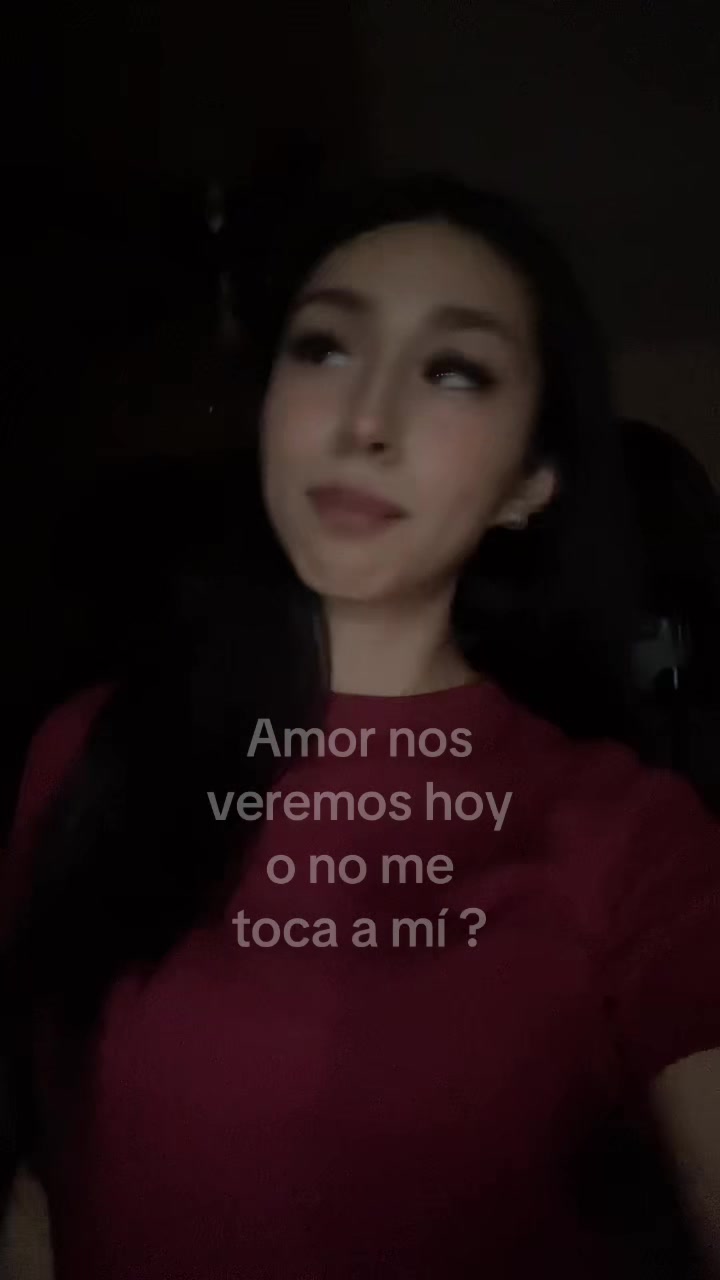 @🔫