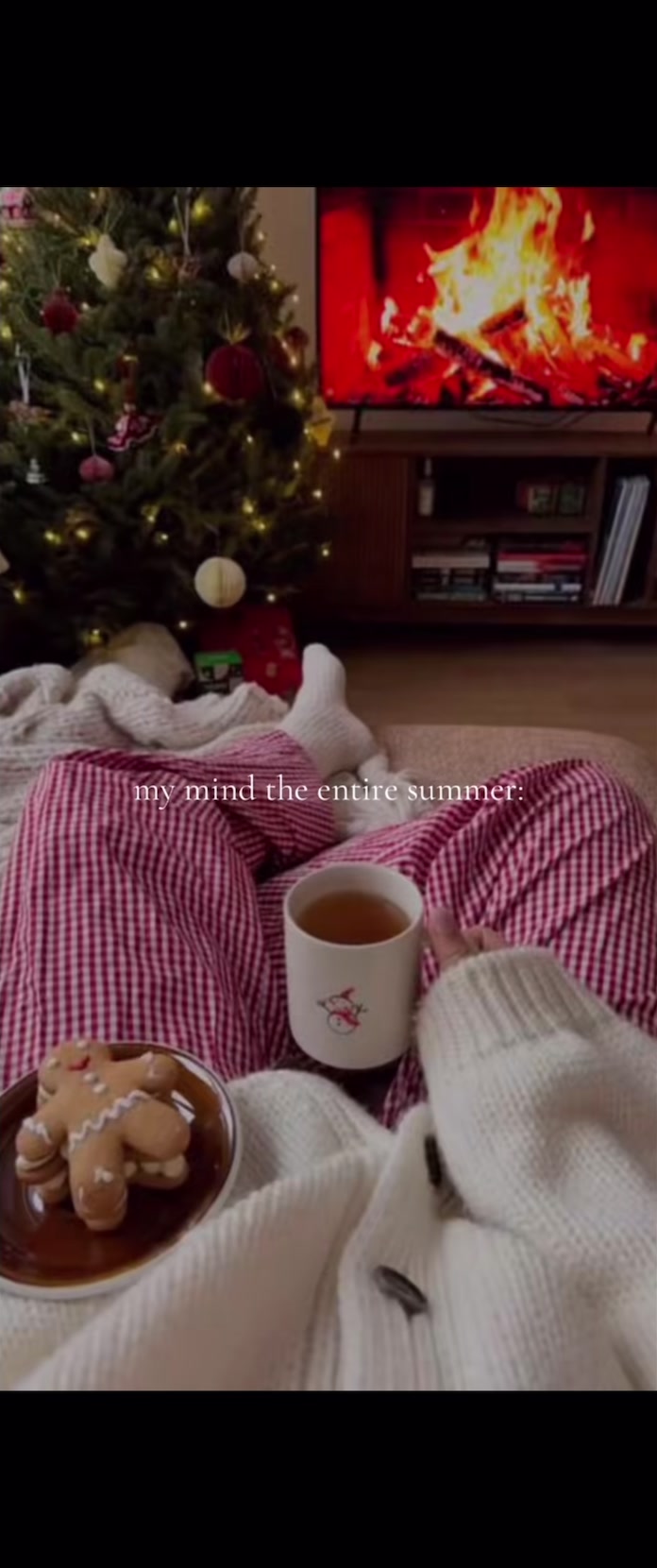 @C H R I S T M A S 🎄