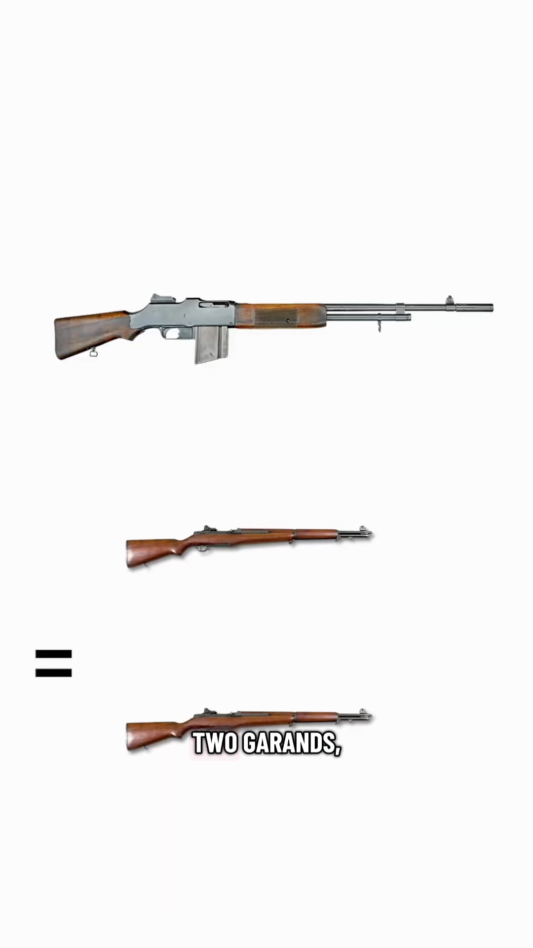 @World War Wisdom