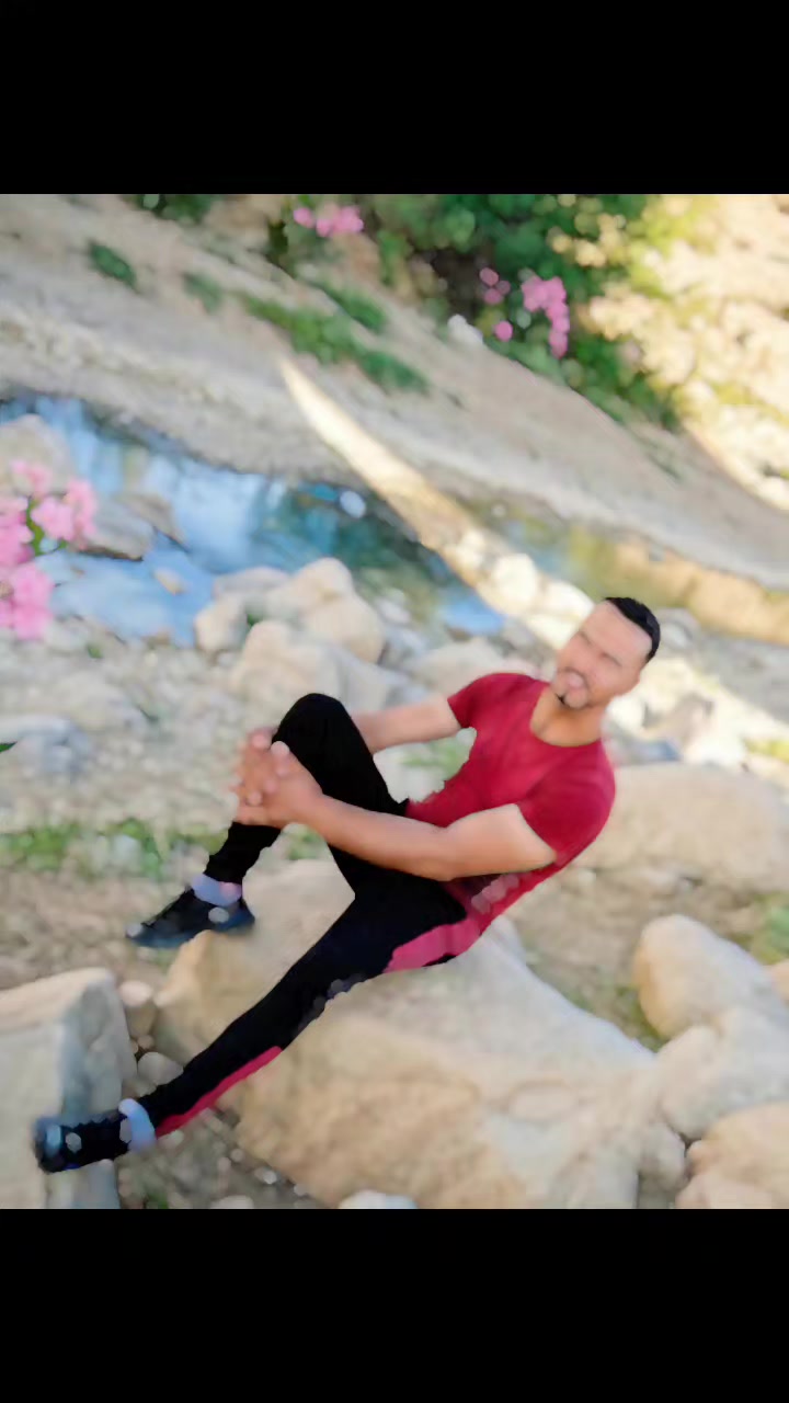 @Ali Hamemi