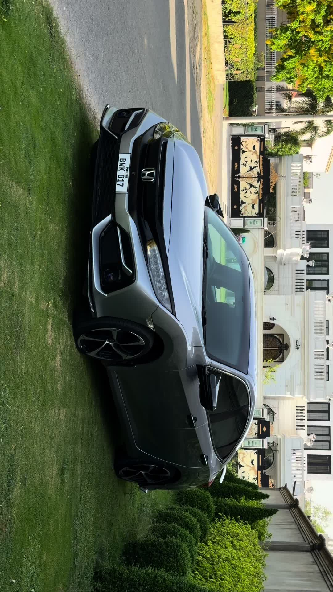 @AB🚩