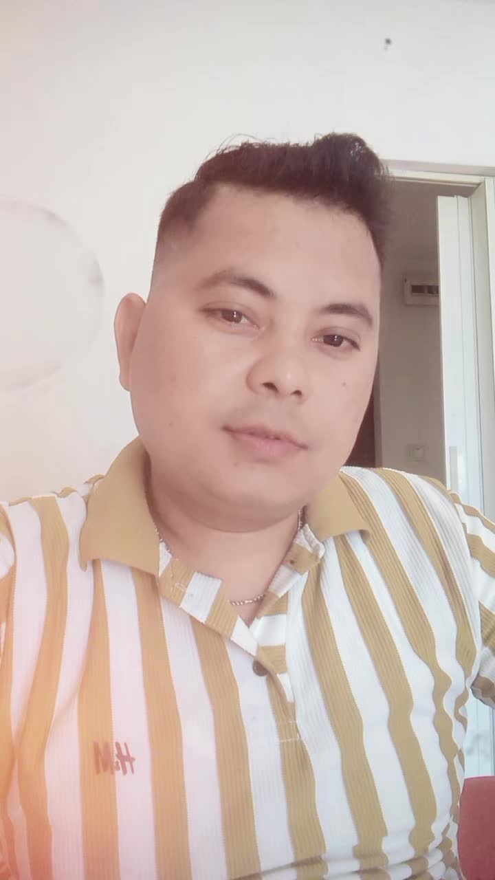 @Leykhoo