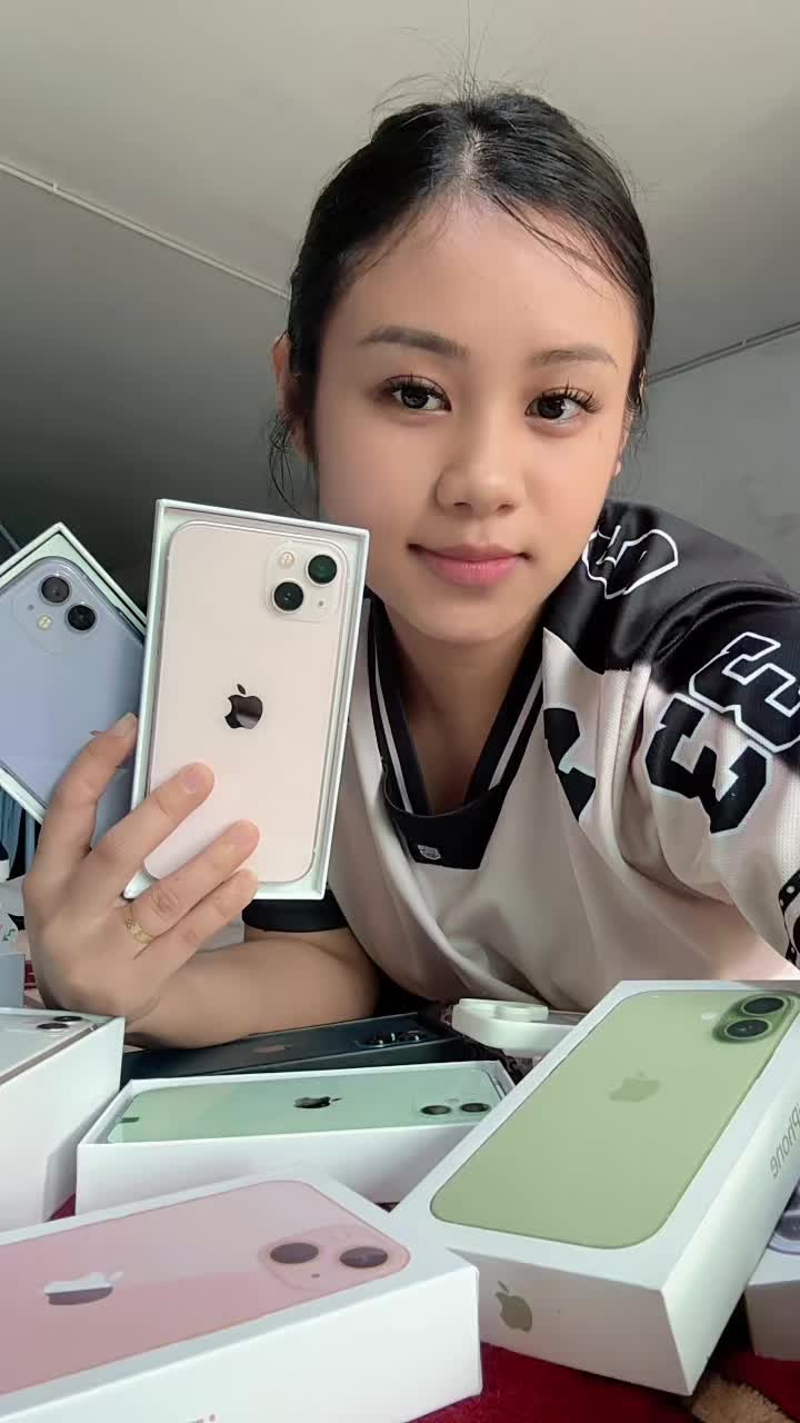 @Wensharllyy