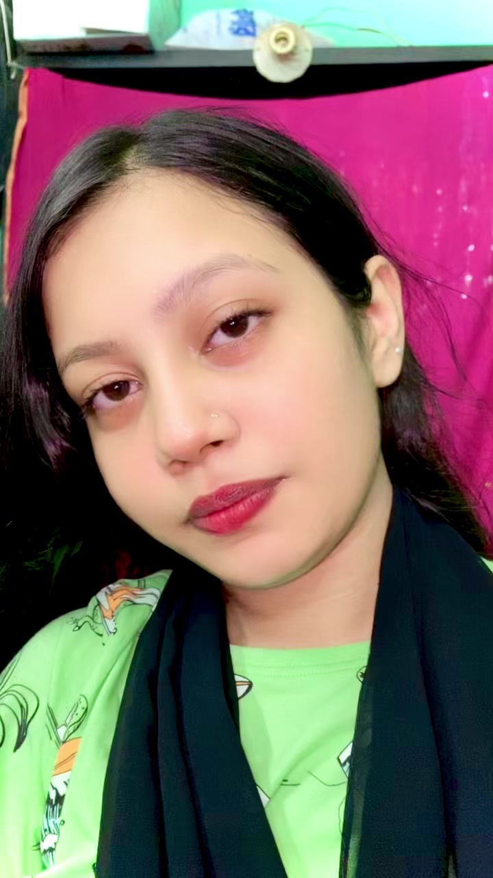 @Anuđ