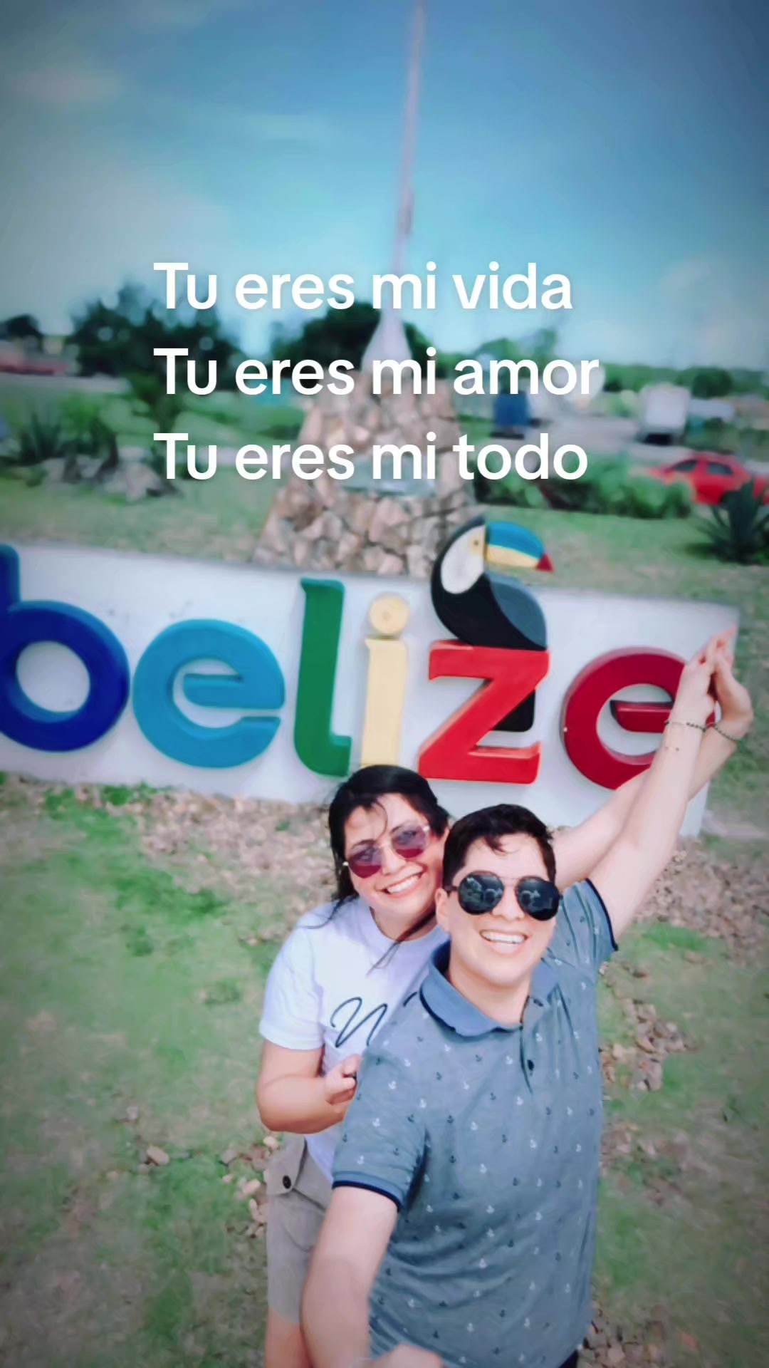 @Bren Miranda