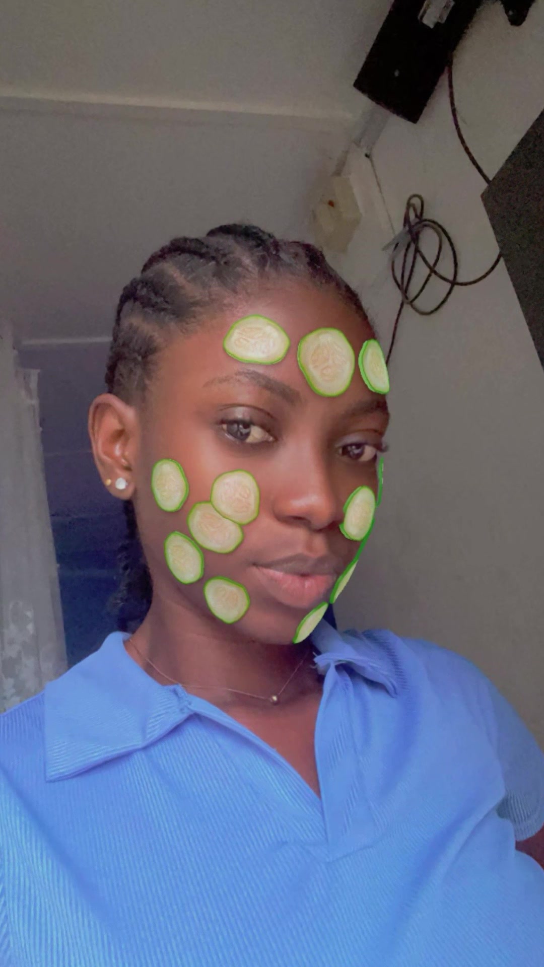 @ohemaa diamond 💍👩&zwj;💻🇨🇳🇦🇪