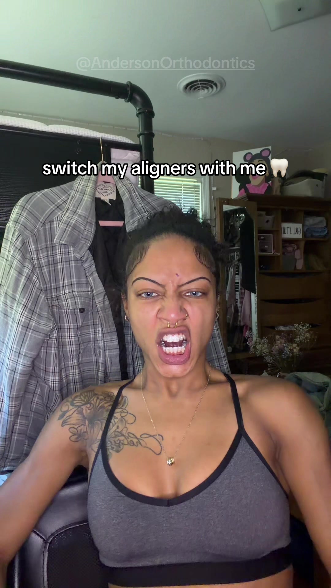 @ron