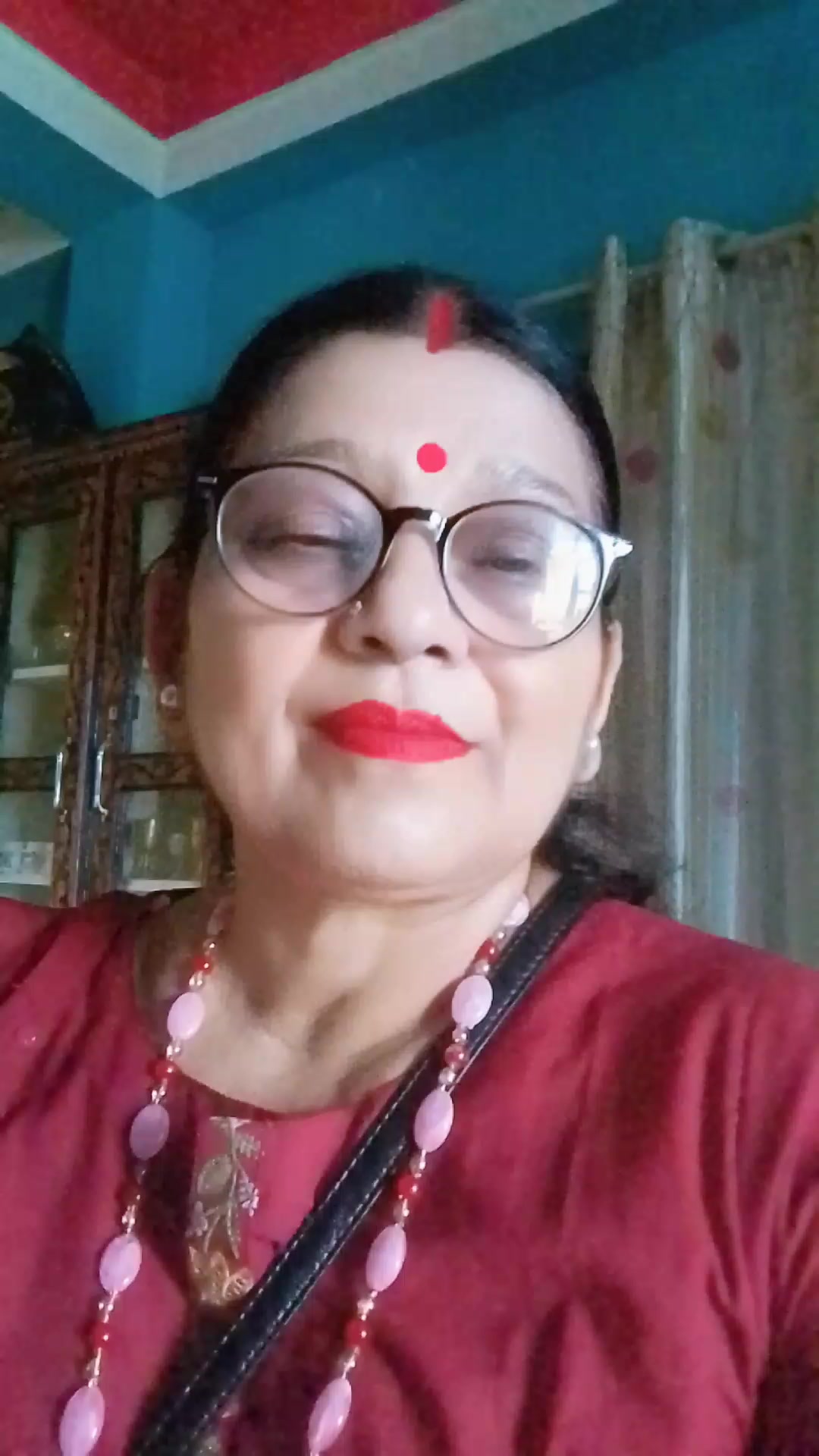 @Koushilaa