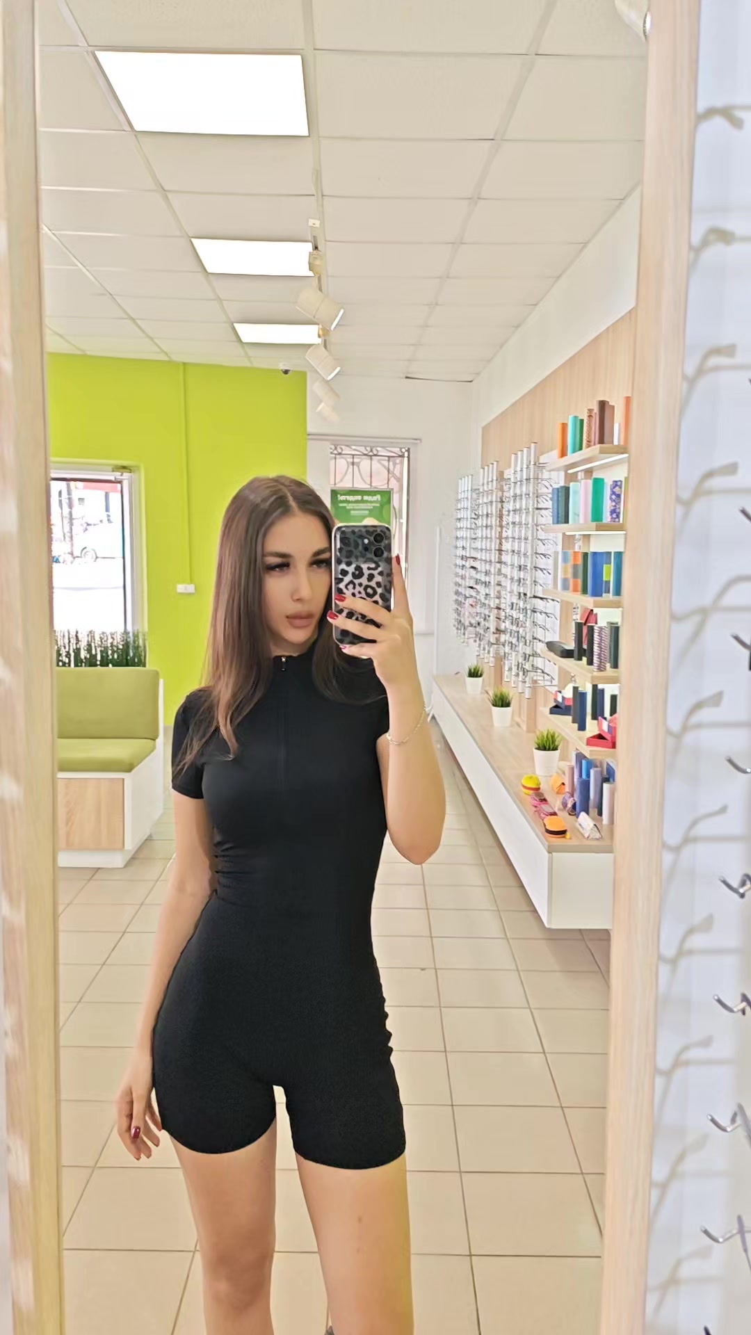@Vnatyre_Ramila👑