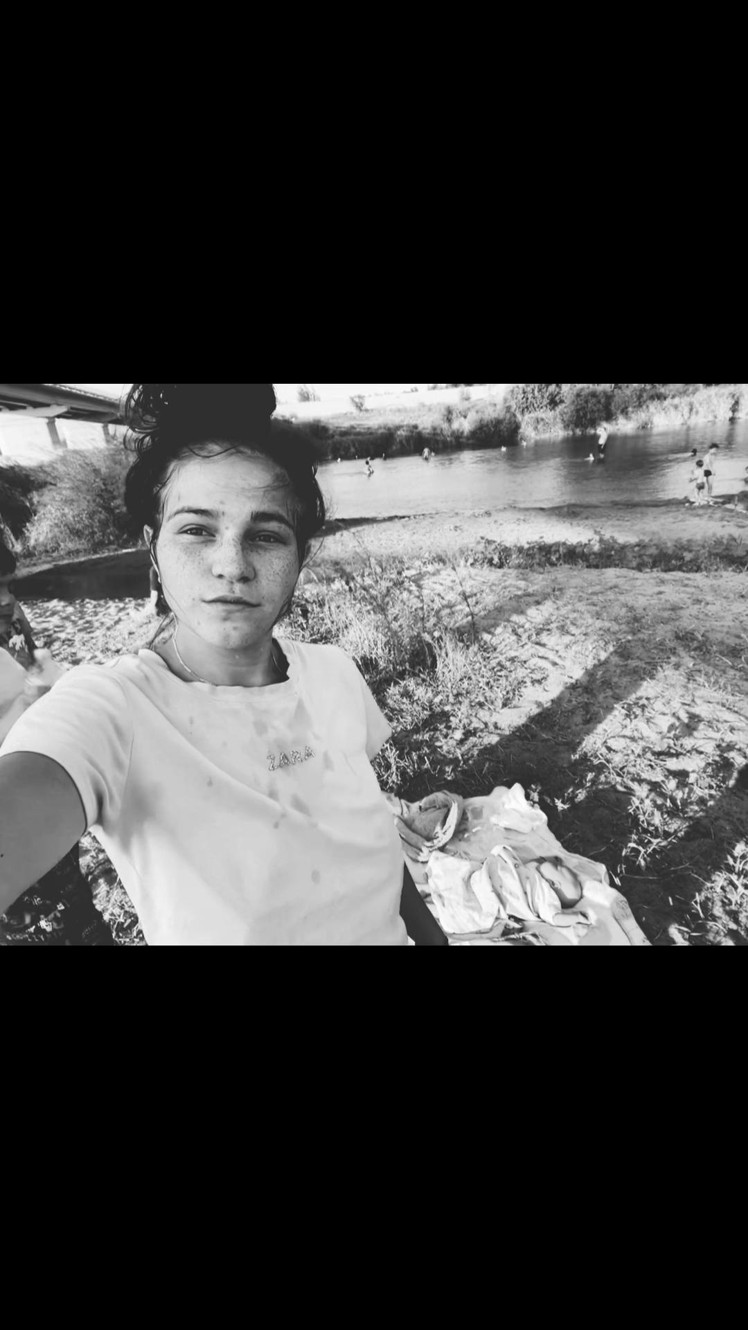 @👑💔Анджели Горват 👑💔