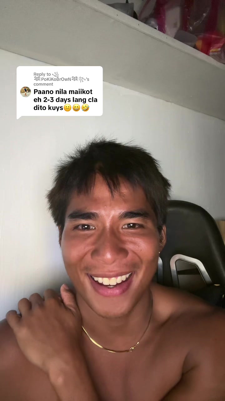 @markison_dnd on ig