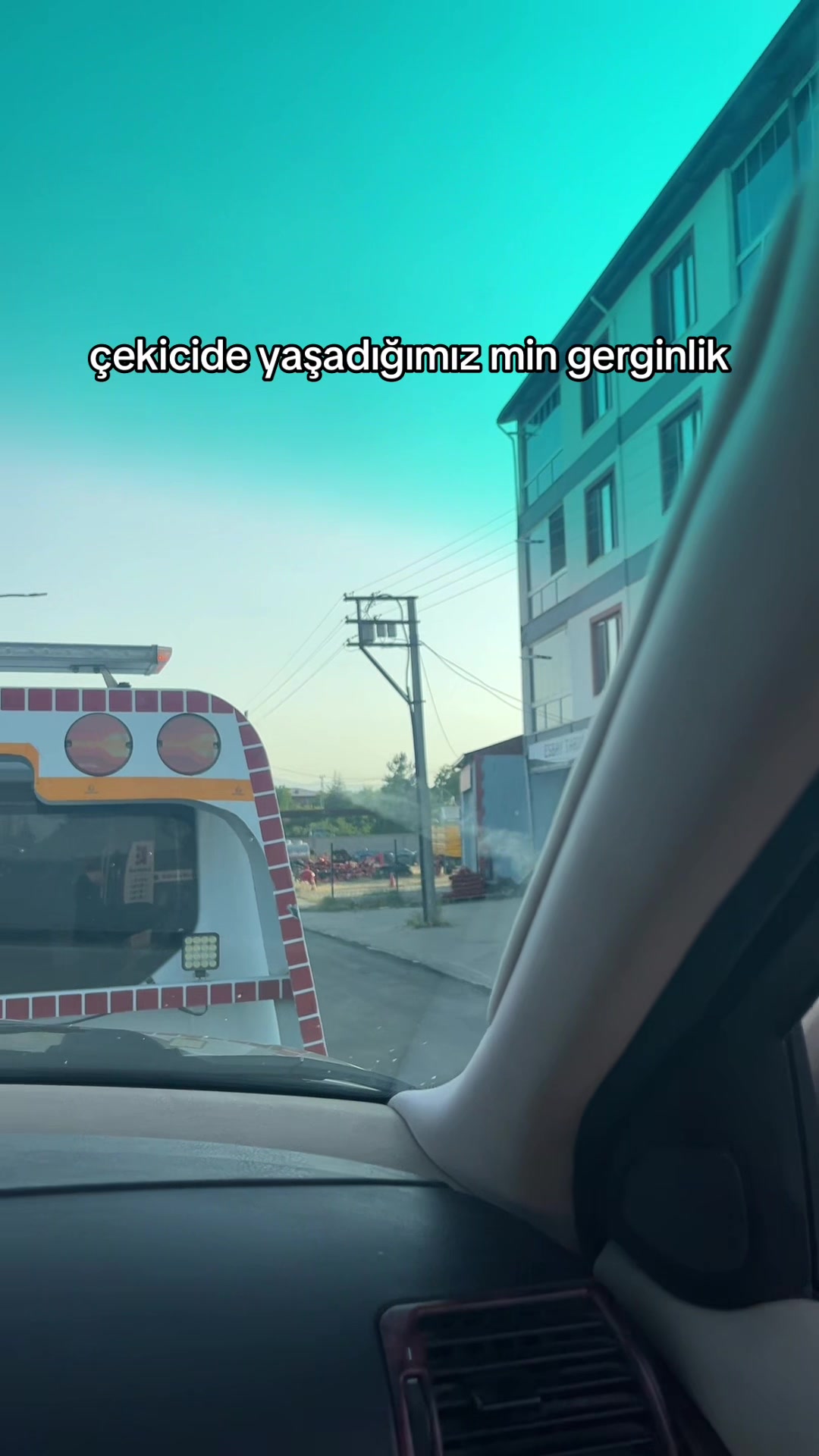 @medwithdeniz