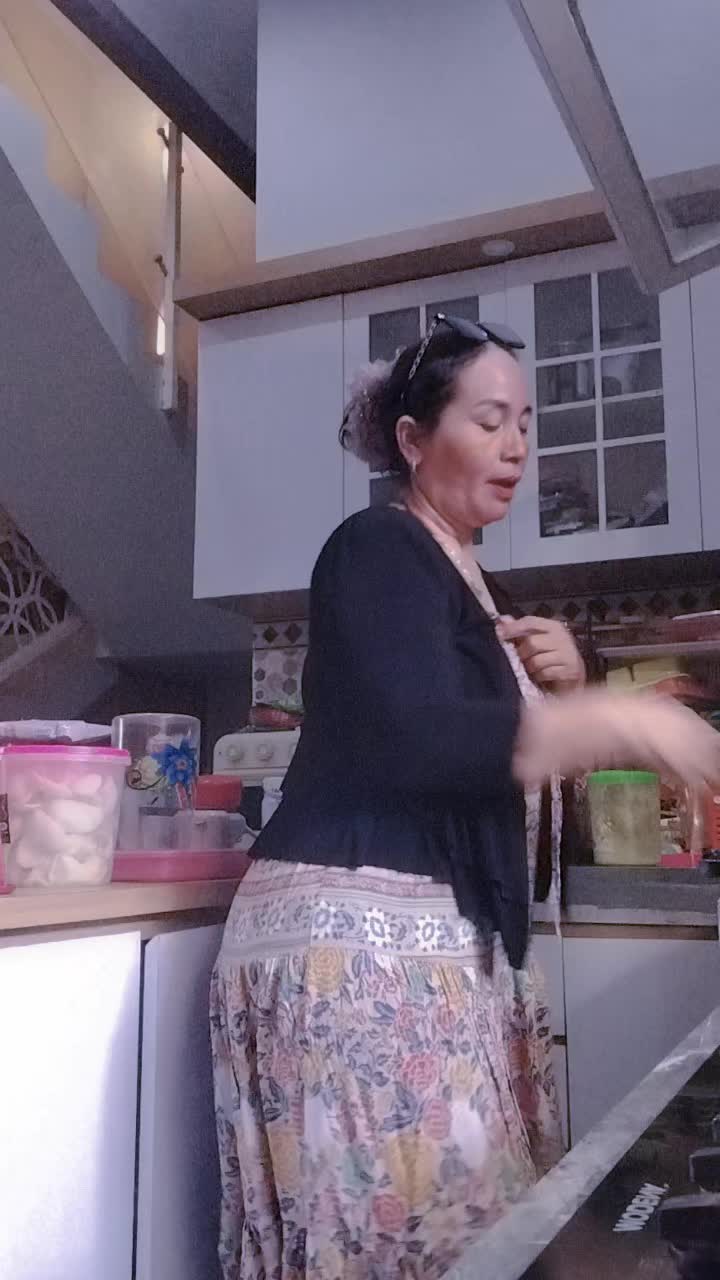 @titin88