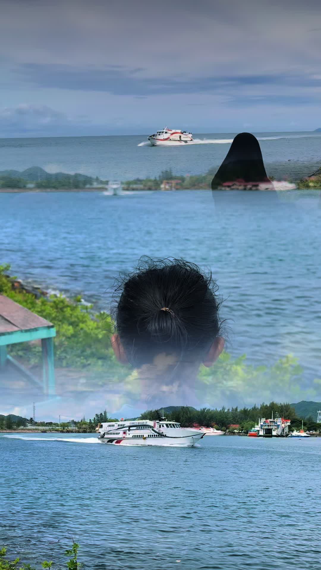 @Abana Tauthiah