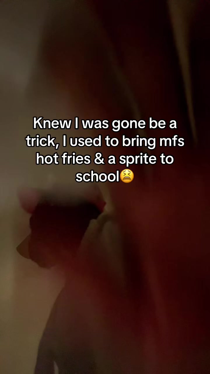 @MR.TurnMeTfUp