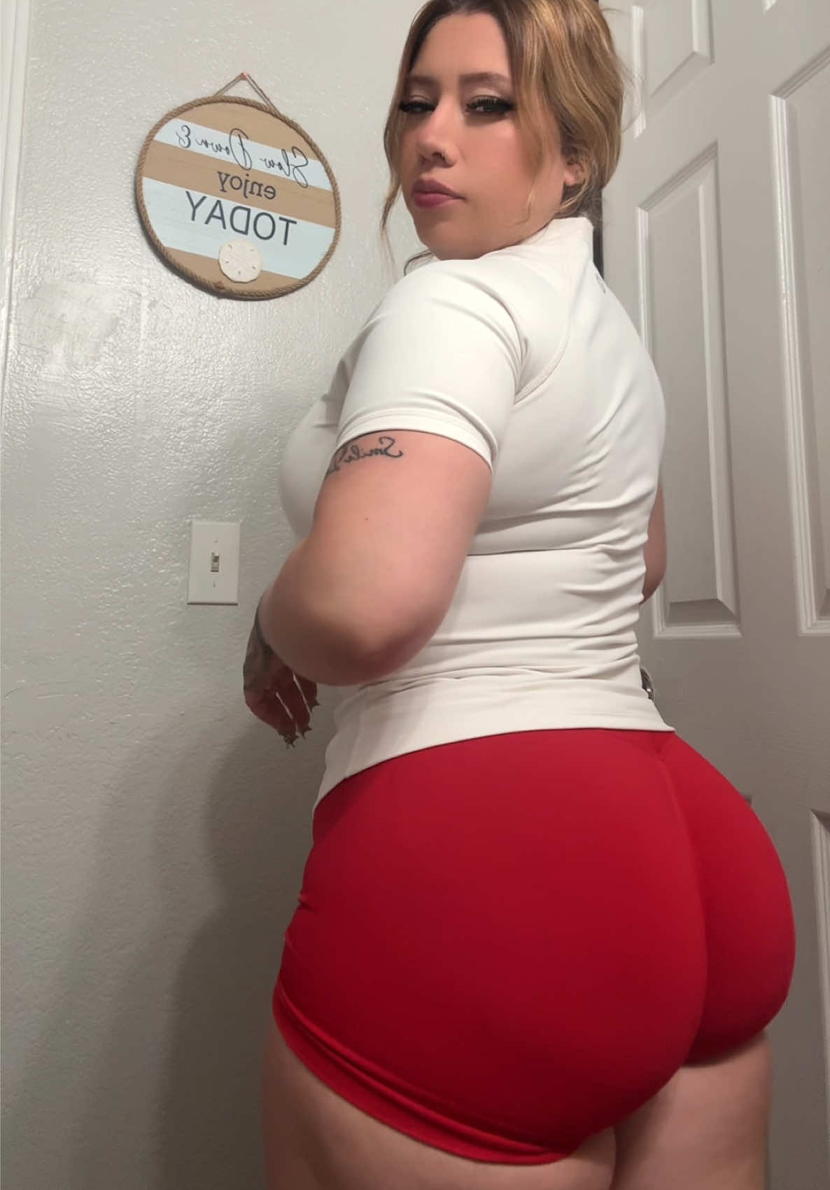 @thickummssbabyy