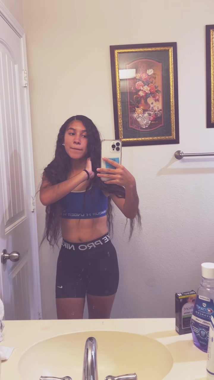@emma