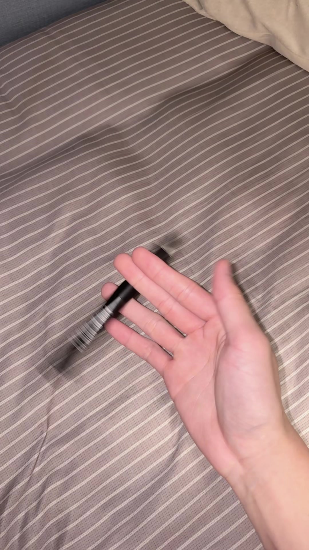 @mitoko