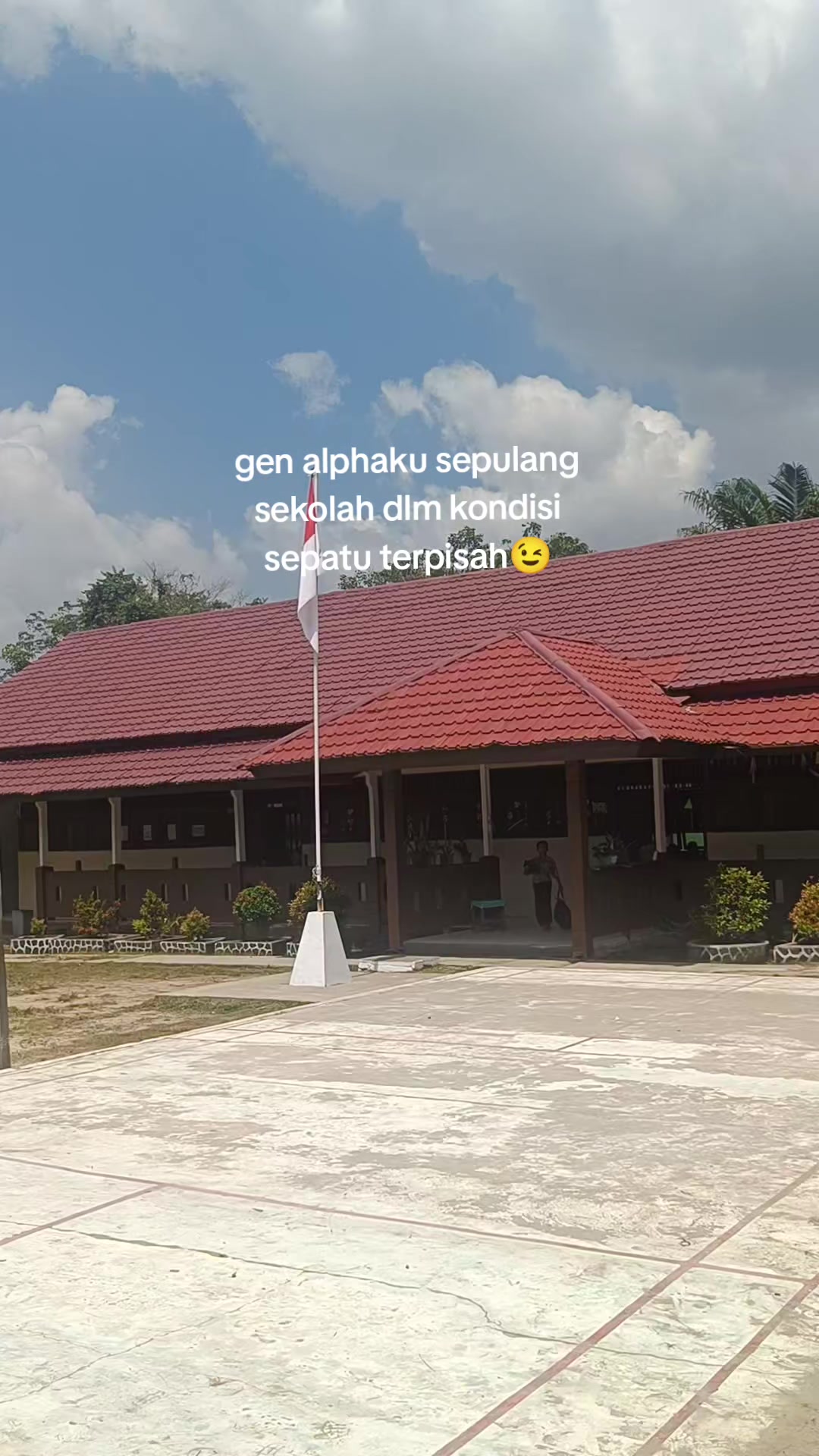 @Hi_BuNaa